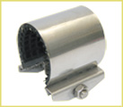 Обойма Unifix mini 60-64 60мм