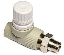 ������� ����������� ������ �����D=20 SVER020P(5/20