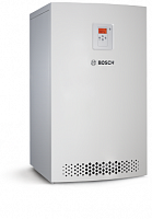 ������� ��������� ����� BOSCH GAZ 2500 F 55 (50 ���)