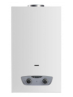 ������� ������� ARISTON FAST R 14