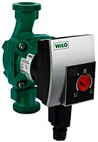 ����� ����-��� "WILO" Yonos PICO 25/1-4 (��������)