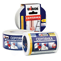 �������� "Unibob" 150�� � 20�
