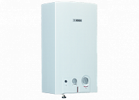 ������� ������� BOSCH Therm 4000 O ������ WR 15 - 2B