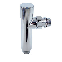 ���� TIM  ��� �/� ������� ���� ( ������� )(����) 1/2"�* 1/2"�  ���. KV01-LMM022