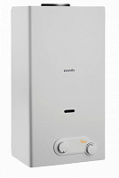 ������� ������� INNOVITA Primo14 NG (14 �/���., 23,1 ���, �����, �����. ��������, ��������. ���. ��)