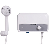 ��� ������� ��������� (����� ��� ����.)  THERMEX Kelpie 200 F