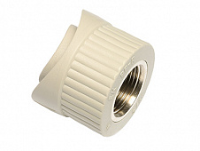 ������� ����� (PPR) 63 � 3/4" �� SNSI06325 (��.10�