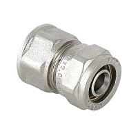Концевик 20х3/4" ц/г VTm.302 (5/55 шт)