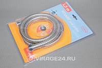 ����� �/����. TERMA ���/���. ANTI-TWIST D-150