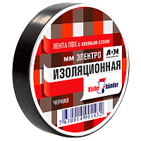 �������� Klebebander (������) 15�� � 10�