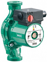 ����� ����-��� "WILO" Star RS 30/8 (��������)