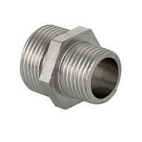 ������� ���������� �� ����������� ����� 3/4"�1/2" VTi.580.I