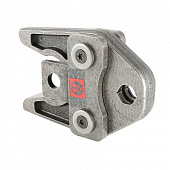 ������� �/������� �����-�����������, V 22 �� VALTEC Power-Press S� VT.5701.V
