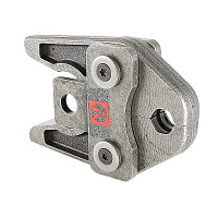 ������� �/������� �����-�����������, V 22 �� VALTEC Power-Press S� VT.5701.V