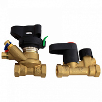 �������� �������� ��������. MSV-BD/MSV-S �� 20