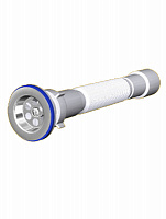 ���������� 1 1/2"�40-50 G106 (��.1/60��)