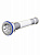 ���������� 1 1/2"�40-50 G106 (��.1/60��)