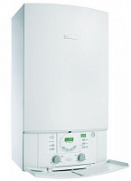 ����� ������.���.2-� ������. BOSCH Gaz 7000 W ZWC 24-3 MFK (�������� ������)