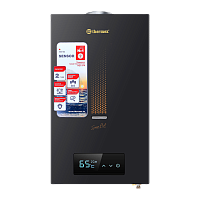 ������� �������  THERMEX SENSOR S 20 MD ������ 10 � (�������������)