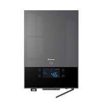����� ��������� ������������� THERMEX Cometa 12-24 Wi-Fi