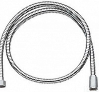 ����� �/����. ����. "Grohe"Relaxa ���.1,50�(28105)