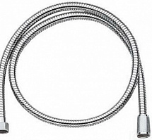 Шланг д/смес. ванн. "Grohe"Relaxa мет.1,50м(28105)