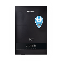 ����� ��������� ������������� THERMEX Boss 12 Wi-Fi (Black) 220~/380~