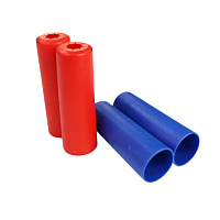 ������ �������� �� �������������, 16 ��  ������� VT.VZT.16.R (10/300)