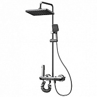 ��������� ARGO c����� �/���� ALTRA-LED  �� ������� � ������. �����  ����. ����., d-28 28-05/FCG