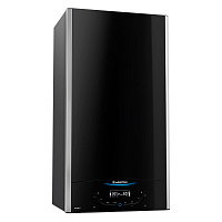 ����� ����.���.2-� ����. ARISTON ALTEAS X 35 FF NG (�������� ������)