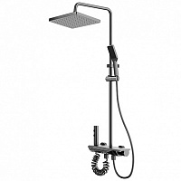 ��������� ARGO c����� �/���� �� ������� � ������. �����  ALITA  ����. ����., d-30 30-05/FCG