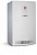 ������� ��������� ����� BOSCH GAZ 2500 F 47 (42 ���)