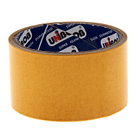 ������������� �� "Unibob" 25��x5�(������.,�����)