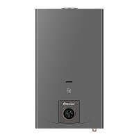 Колонка газовая THERMEX FREYA F 20 MD 10 л (электророзжиг)