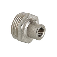 ���������� �/������� ����.1/2"��10 VTr424