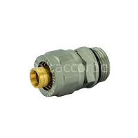 �������� 20�3/4" �/� 701 L"APE"(�/��)(��.10/150��.