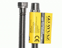 �������� ������� �/���� 3/4" L=1,2 � �/�  ������