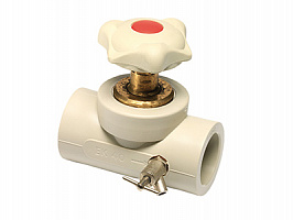 ������� � ���. ����. ���(PPR)D=50SVEV050P(��.1��)