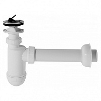����� ALCAPLAST ��� ����. ?32 � ����. pe�. ?63  AG210512432 ( �410)