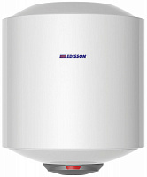 ��� �����. (�����/���.����.) EDISSON ER 50 V