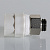 ����� (PPR) 20�1/2 "� ���.����. ������. (�����)VTp.708.K.02004(��.10/180� VTp.708.K.02004