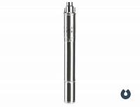 ����.�����.����� 3" "Unipump" ECO-VINT1 (370��-15�