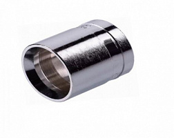������ ���������  20(2.8) TIM H-20 (20/180)