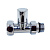 ���� TIM ��� �/� ������ ���� ( ������� )(����) 1"�* 1/2"� ���. KV01-FM042