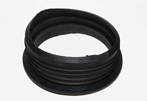 ���������� �/�����. �� ����� D=110 ���. UT.110.R(Sinikon)