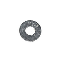 ��������� �����. 1/2"
