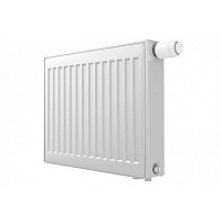 �������� ���������  VENTIL COMPACT VC22-300-500 (Lammin)