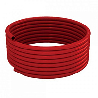 Труба PE-X GIACOTHERM 16х2,0 (уп.100/240/600м)