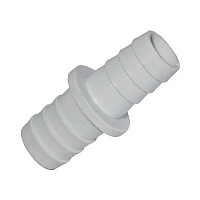 ����������� �/ ������� 3/4" � 1" �����. (����