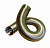 Спирафлекс L=3,0м D=125 (Россия)